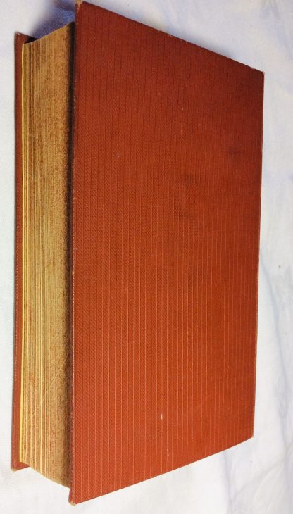 Lawrie Todd; Or, The Settlers In The Woods - Image 4