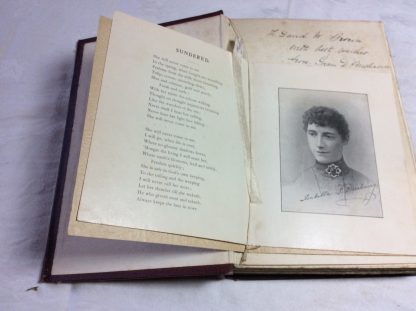 Songs From Silence - Image 4