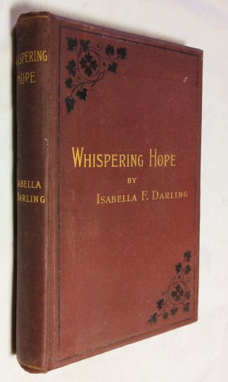 Whispering Hope