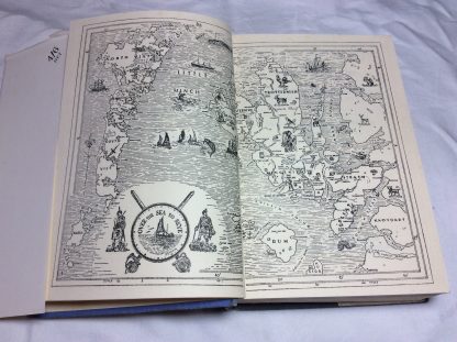 Over the Sea to Skye; or Ramblings in an Elfin Isle - Image 2
