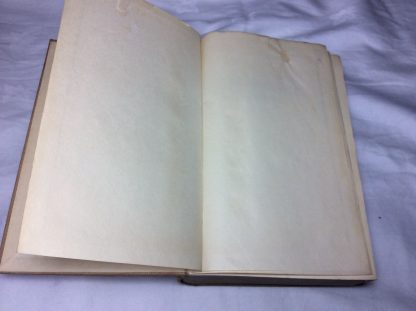 The Edgar Wallace Police Van: Four Complete Police Novels - Image 4