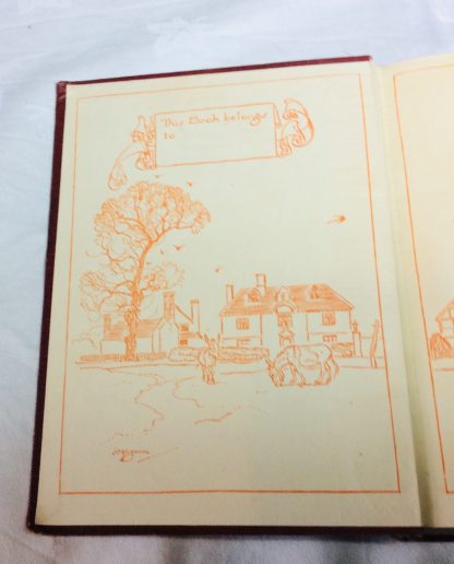 Jackanapes and Other Tales - Image 4