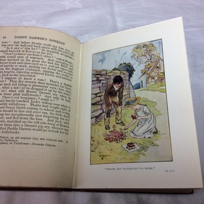 Jackanapes and Other Tales - Image 2