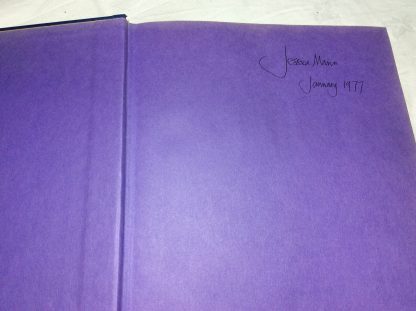 Encyclopedia of Mystery and Detection - Image 2