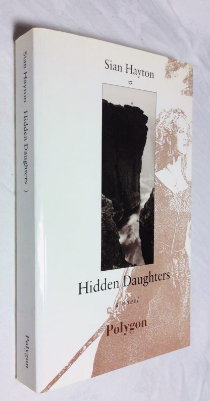Hidden Daughters