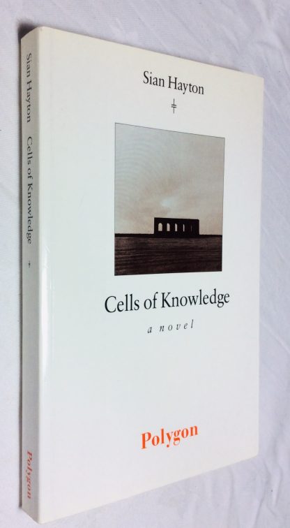 Cells of Knowledge
