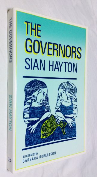 The Governors