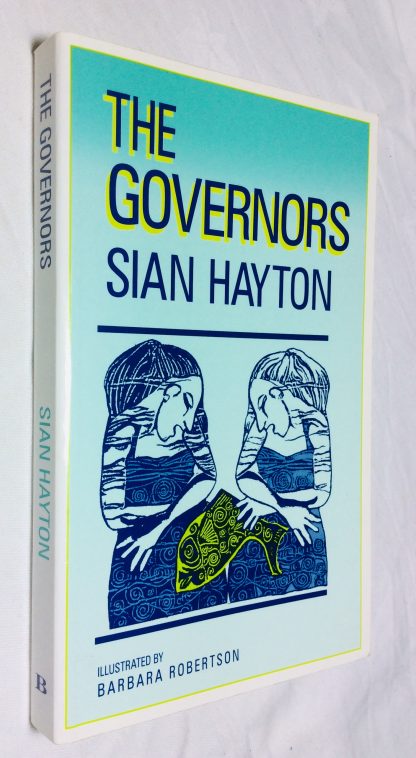 The Governors