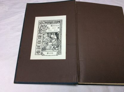 Ecclesiastical Annals of Perth To the Period of the Reformation - Image 2