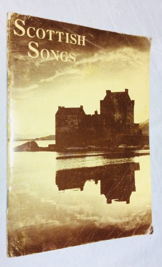 Scottish Songs