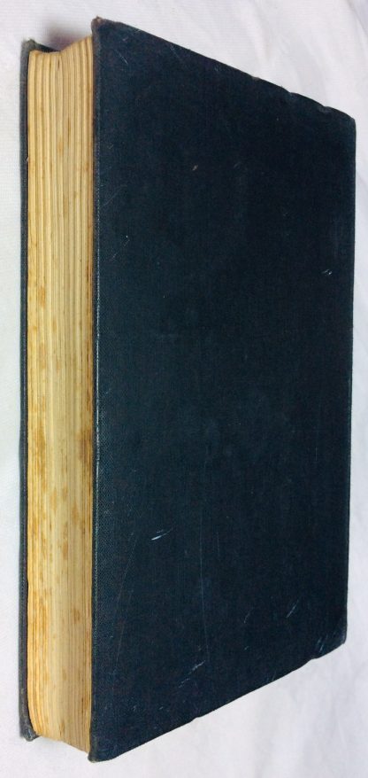 More Work for the Undertaker - Image 4