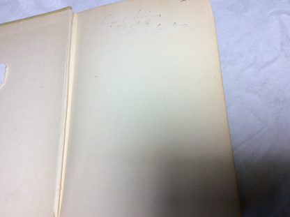 Seven Keys to Baldpate (Photoplay edition) - Image 2