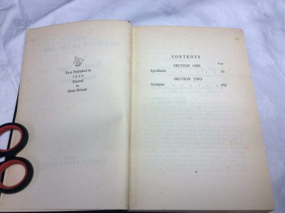 The Documents in the Case - Image 3