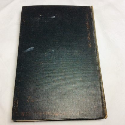 The Documents in the Case - Image 2