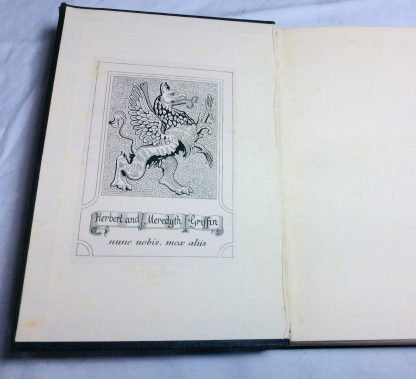 The Talking Sparrow Murders - Image 3