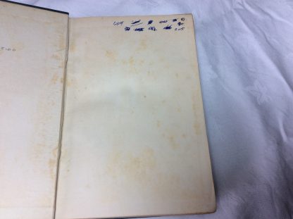 The Mysterious Mr. Miller - Image 4