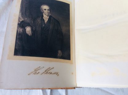 Memoirs of Thomas Thomson, Advocate - Image 3