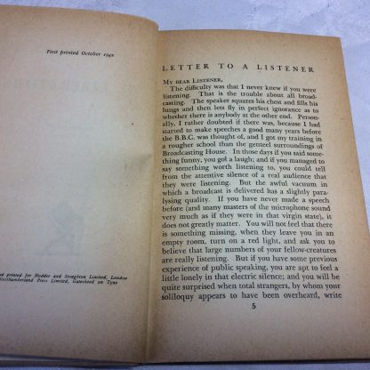 The Liberators - Image 2