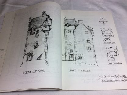 Island of Kerrera: Mirror of History - Image 3