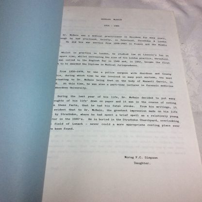 Times Gone By - Image 4