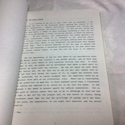 Times Gone By - Image 3