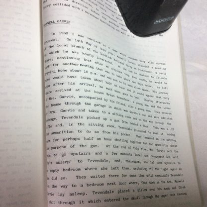 Times Gone By - Image 2