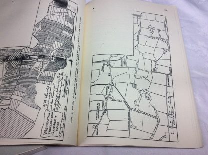 Glossary of the Agrarian Landscape - Image 2