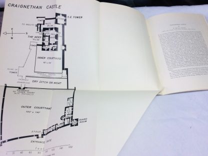 Transactions of the Glasgow Archaeological Society: New Series - Volume XV Part II - Image 2