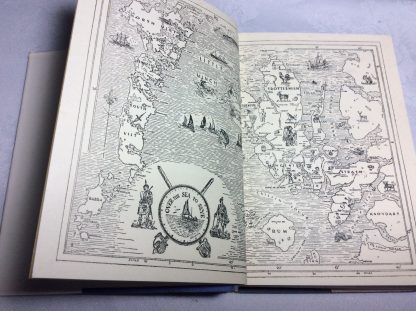 Over the Sea to Skye, or Ramblings in an Elfin Isle - Image 3