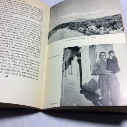 Views of Attica and Its Surroundings - Image 2