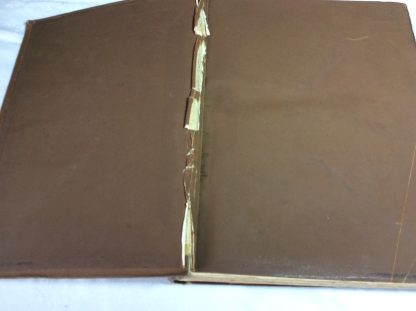 Upper Teviotdale and the Scotts of Buccleuch: a Local and Family History - Image 2