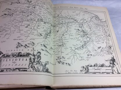 Upper Teviotdale and the Scotts of Buccleuch: a Local and Family History - Image 4