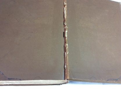 Upper Teviotdale and the Scotts of Buccleuch: a Local and Family History - Image 6