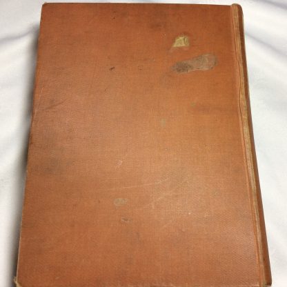 The Annals Of Dunfermline And Vicinity, From The Earliest Authentic Period To The Present Time, A.D. 1069-1878: Interspersed With Explanatory Notes, Memorabilia, Numerous Illustrative Engravings - Image 9