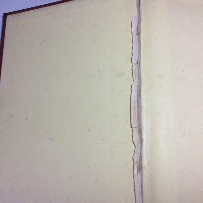The Annals Of Dunfermline And Vicinity, From The Earliest Authentic Period To The Present Time, A.D. 1069-1878: Interspersed With Explanatory Notes, Memorabilia, Numerous Illustrative Engravings - Image 7