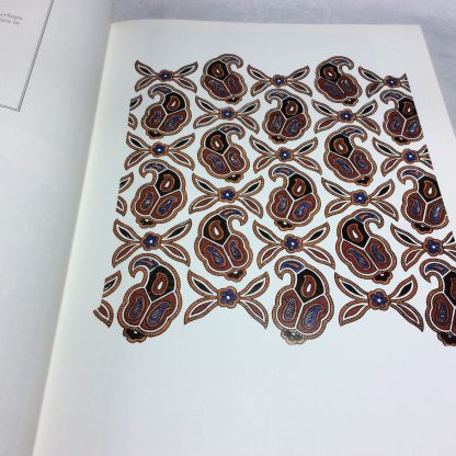 Paisley Patterns: A Design Source Book - Image 2