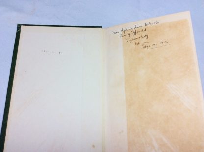Y Ferch Ieuanc - Image 3