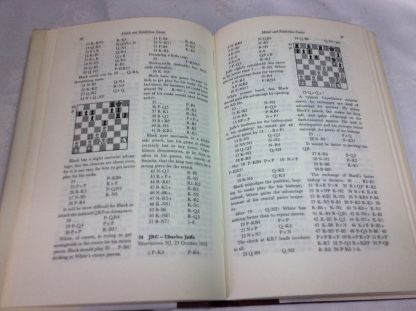 The Unknown Capablanca - Image 2