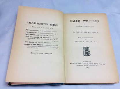 Caleb Williams - Image 2