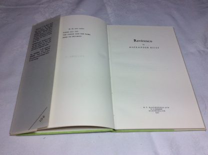 Reviresco - Image 2