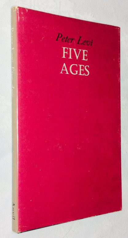 Five Ages