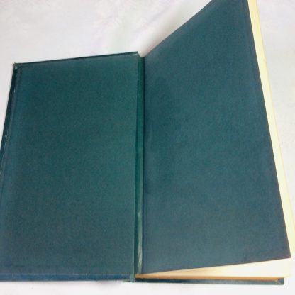 Historical Records of the 79th Queen's Own Cameron Highlanders - Image 6