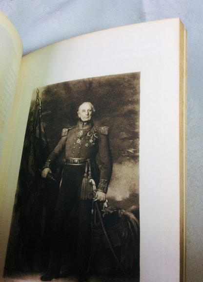 Historical Records of the 79th Queen's Own Cameron Highlanders - Image 4