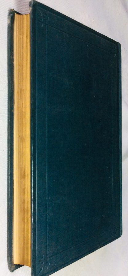 Historical Records of the 79th Queen's Own Cameron Highlanders - Image 3