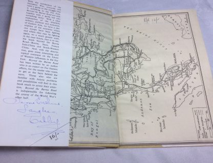 Beyond the Burma Road - Image 2