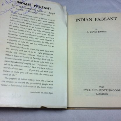 Pageant of India - Image 2