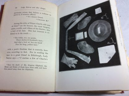 Lady Nairne and Her Songs - Image 3