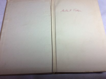 Iona : A History of the Island with Descriptive Notes - Image 4