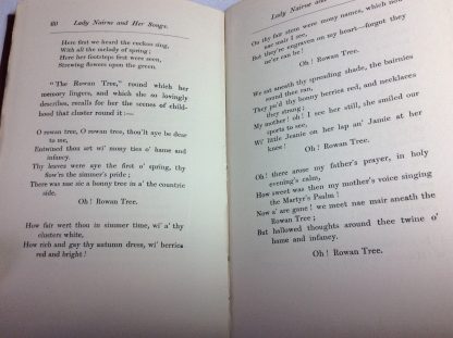 The Perthshire Magazine, Volume 1. - Image 4