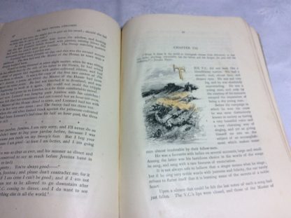 The Story of a Short Life, by the author of Jackanapes.. - Image 4